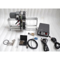 high quality  HP-241 - Automatic Foil Coding Machine